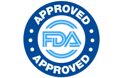 joint genesis fda approved