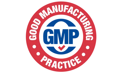 joint genesis gmp certified