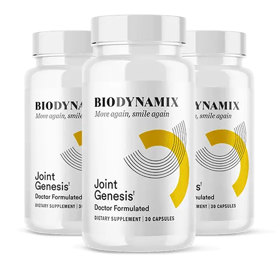 joint genesis 3 bottles