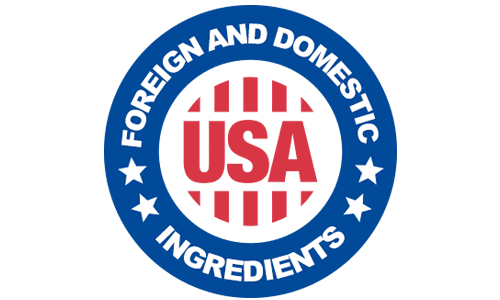 joint genesis made in usa